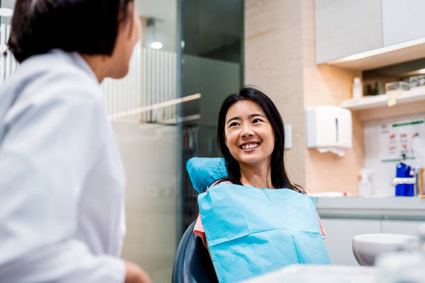 Best Dental X-Rays and Imaging  in Vicksburg, MS