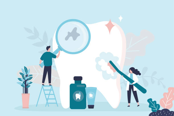  Vicksburg, MS Dental Services Pros