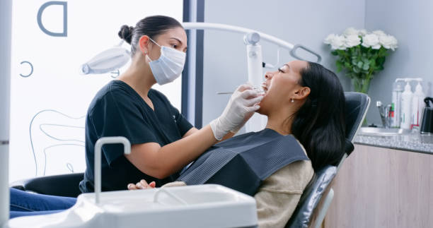 Best Emergency Dental Care  in Vicksburg, MS