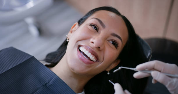 Best Periodontal (Gum) Disease Treatment  in Vicksburg, MS