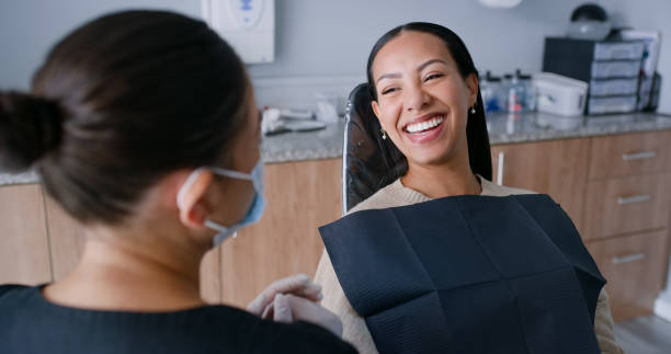 Best General Dentistry  in Vicksburg, MS