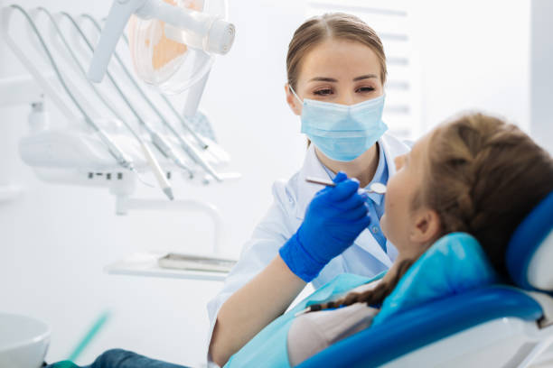 Trusted Vicksburg, MS Dental Services Experts